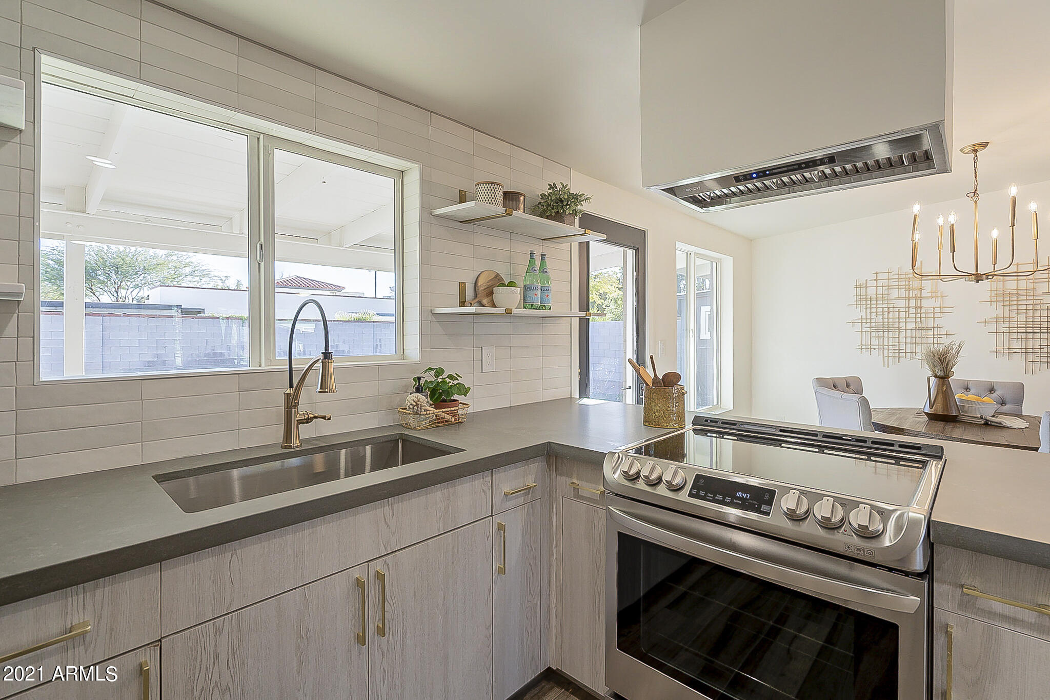 1509 East Rancho Drive Phoenix, AZ 85014 - Photo 19 of 34 Rancho-20