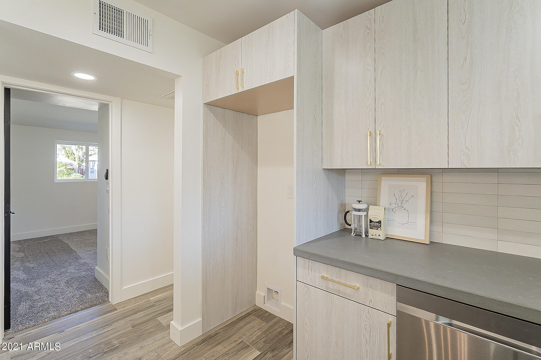 1509 East Rancho Drive Phoenix, AZ 85014 - Photo 20 of 34 Rancho-22