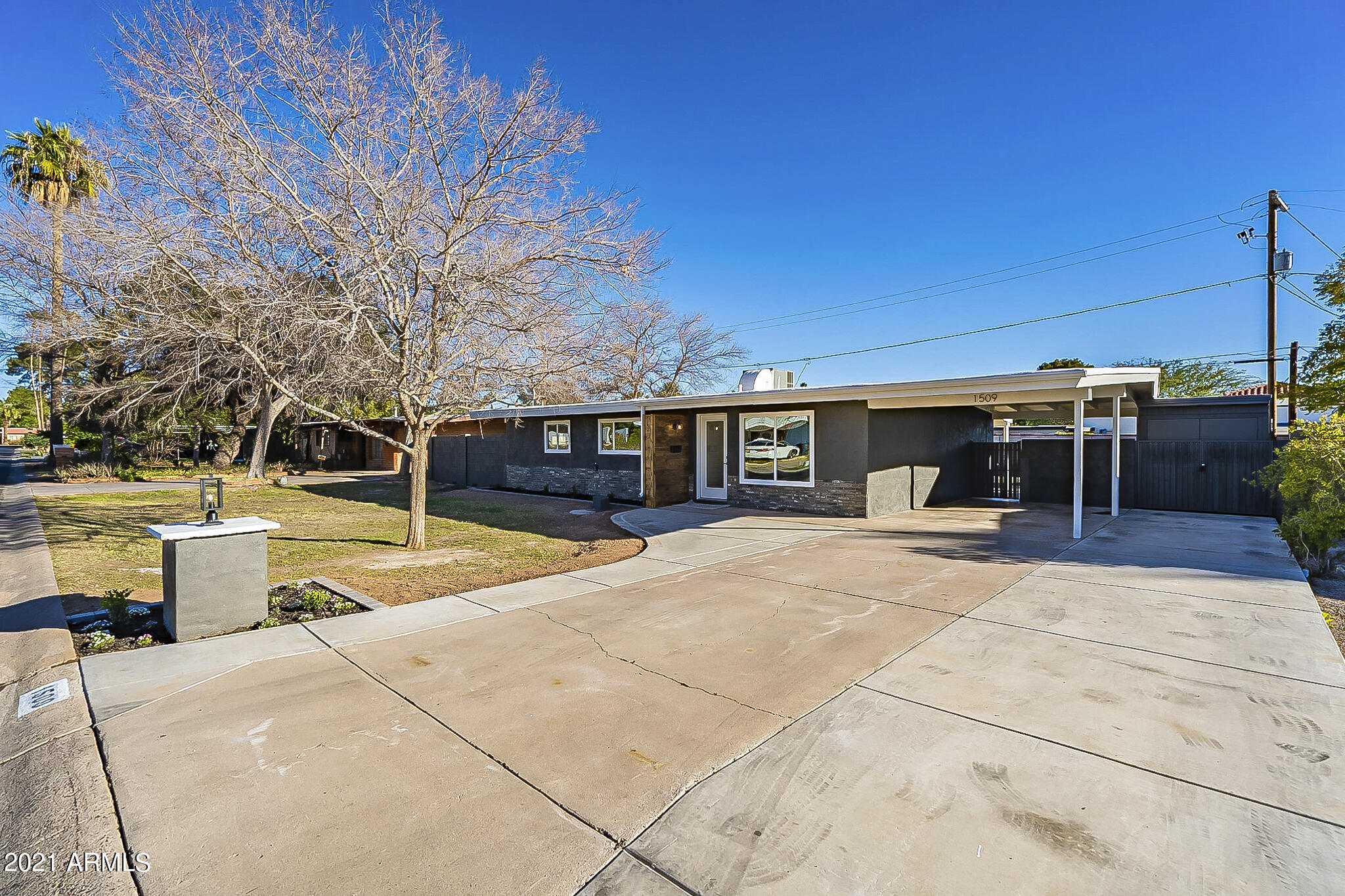 1509 East Rancho Drive Phoenix, AZ 85014 - Photo 2 of 34 Rancho-3