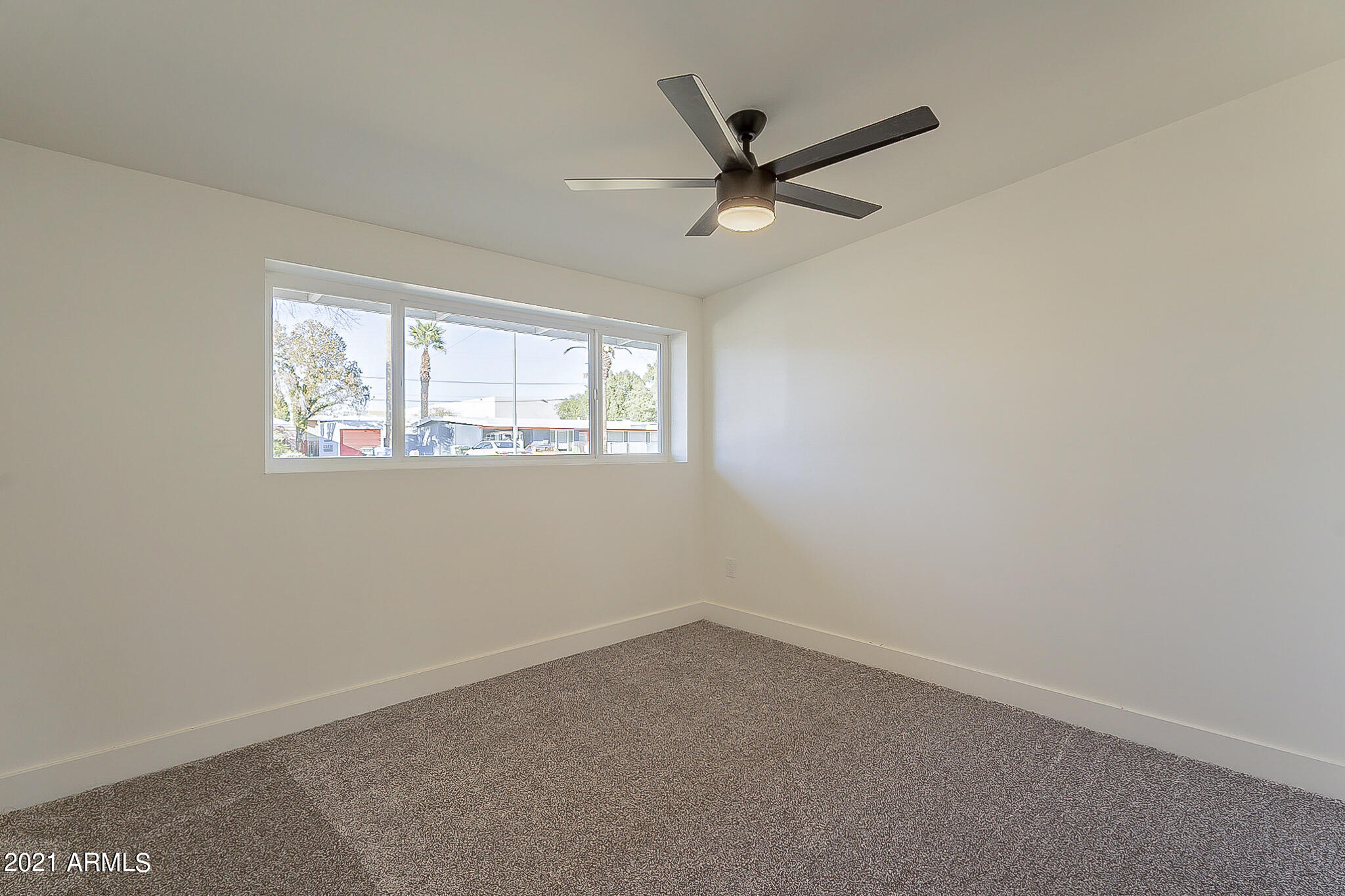 1509 East Rancho Drive Phoenix, AZ 85014 - Photo 26 of 34 Bedroom 2
