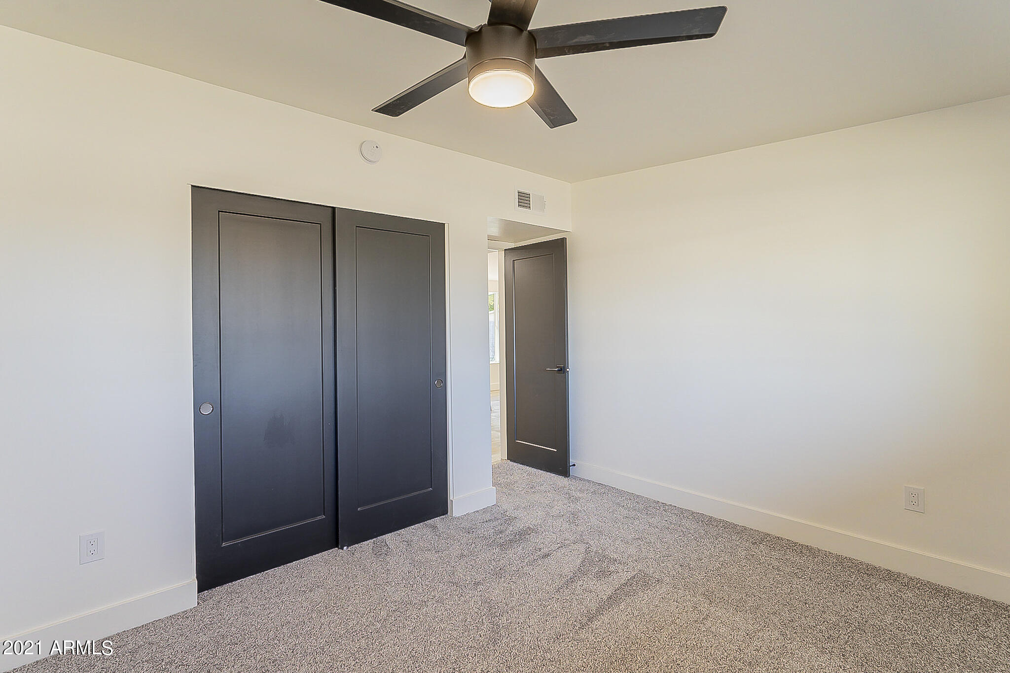 1509 East Rancho Drive Phoenix, AZ 85014 - Photo 27 of 34 Bedroom 2