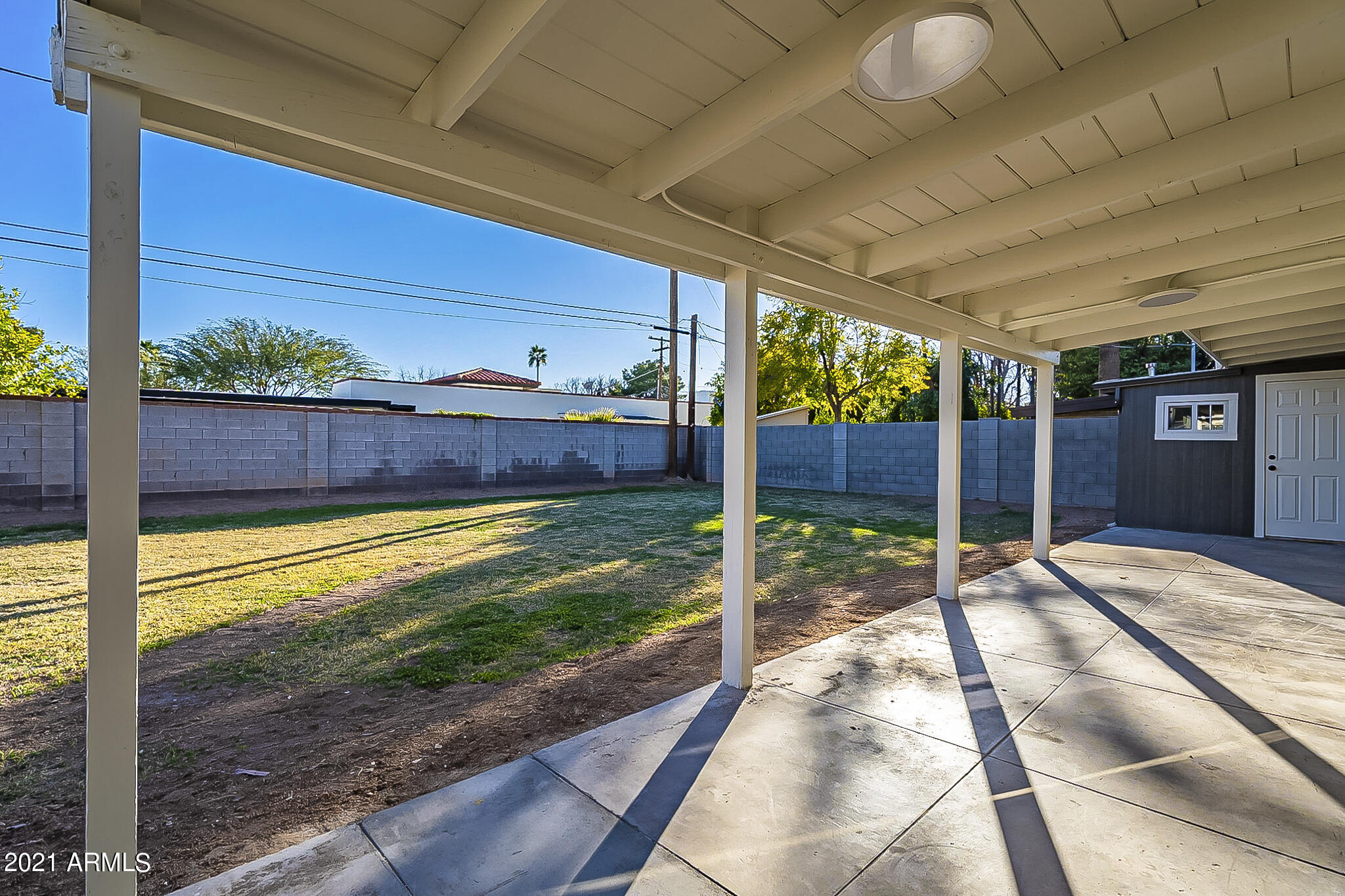 1509 East Rancho Drive Phoenix, AZ 85014 - Photo 30 of 34 Rancho-33