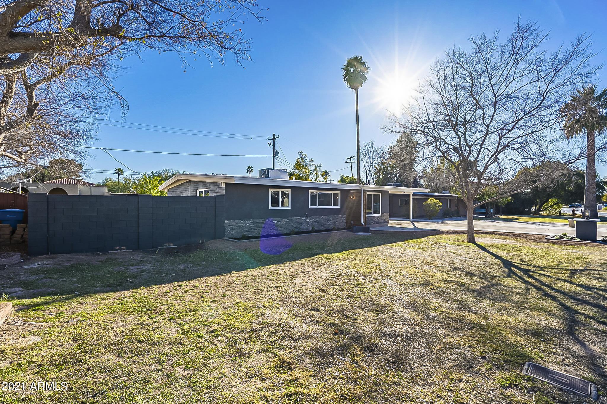 1509 East Rancho Drive Phoenix, AZ 85014 - Photo 3 of 34 Rancho-2