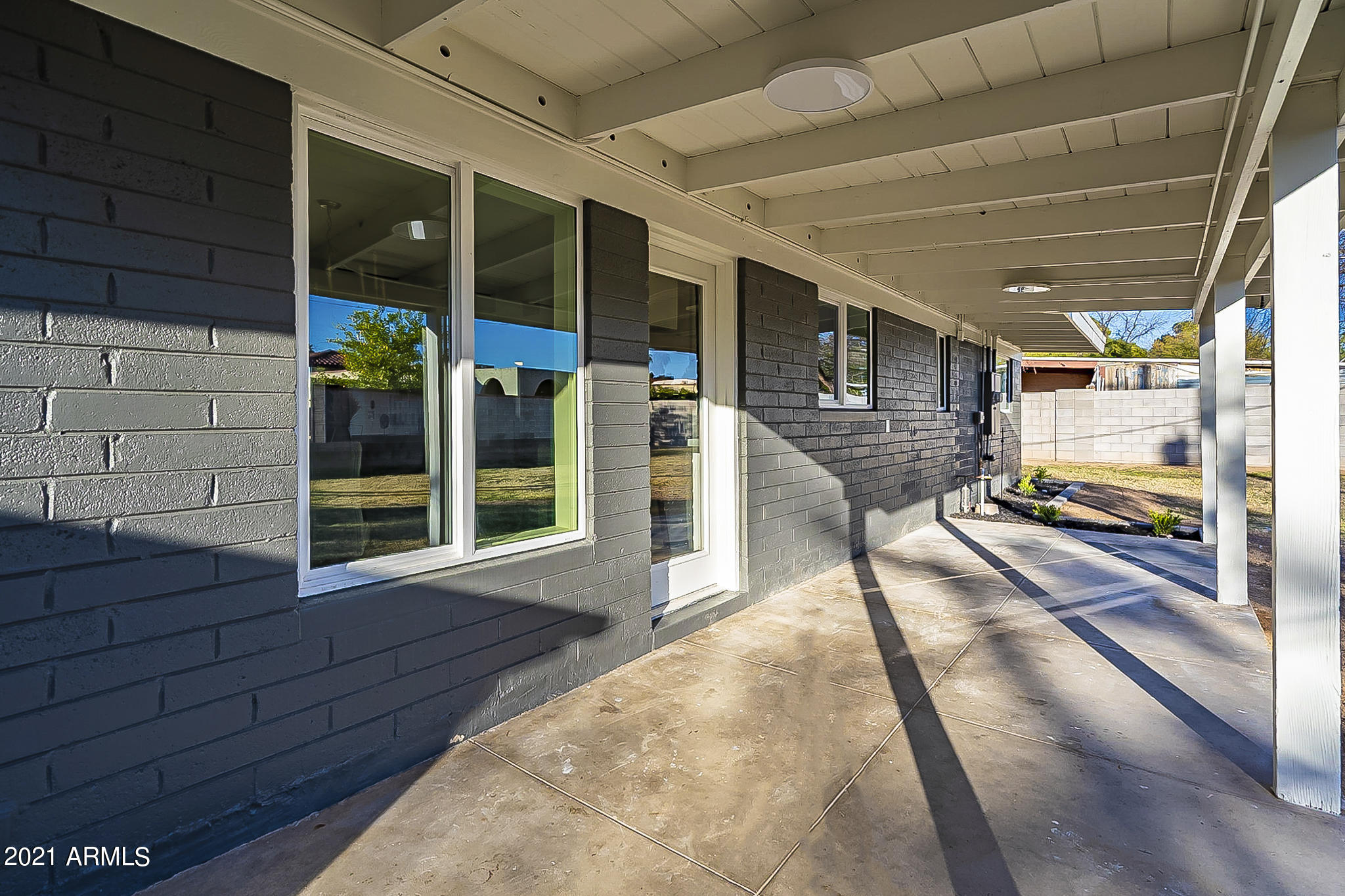 1509 East Rancho Drive Phoenix, AZ 85014 - Photo 31 of 34 Rancho-35