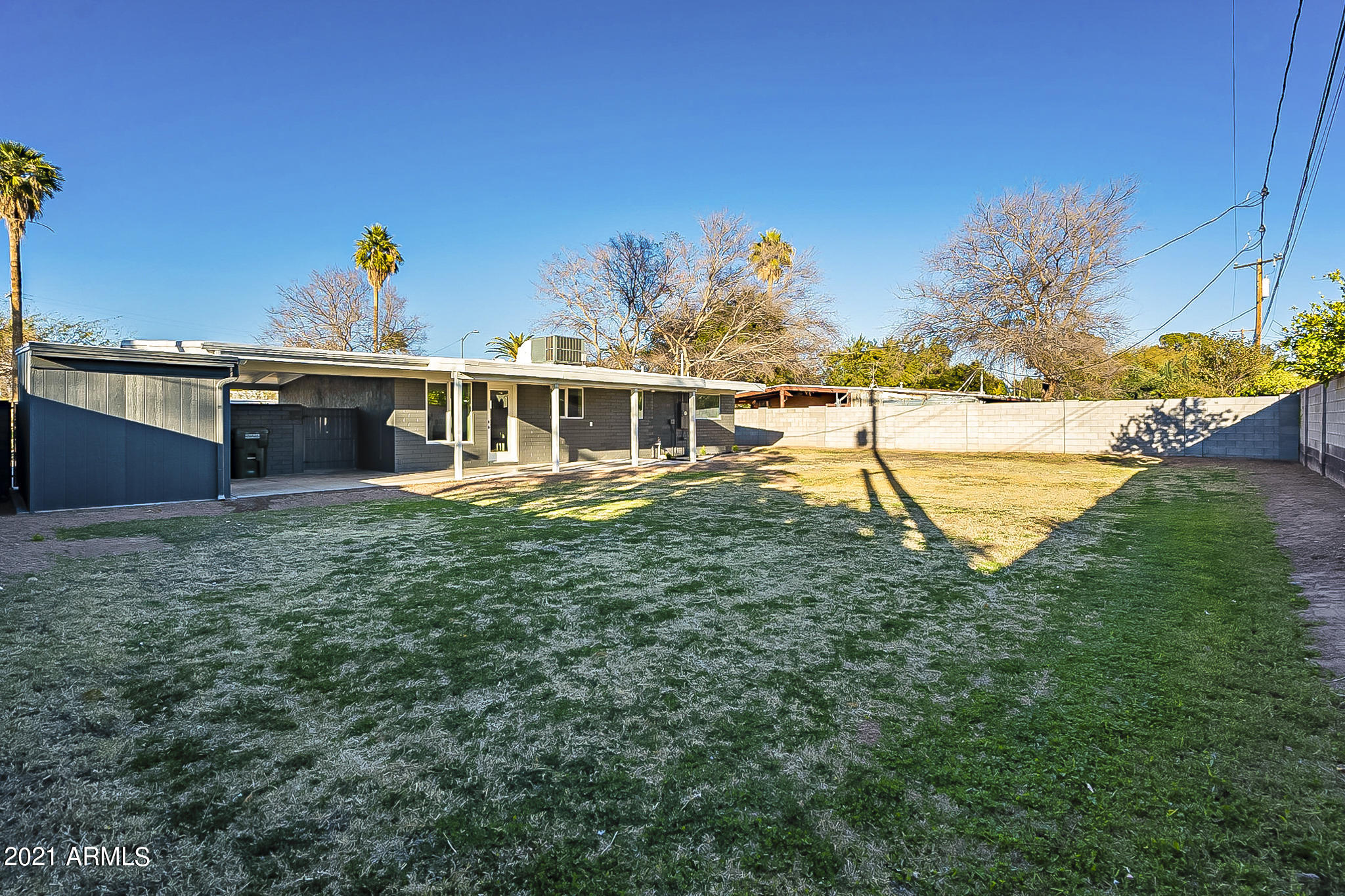 1509 East Rancho Drive Phoenix, AZ 85014 - Photo 32 of 34 Rancho-38