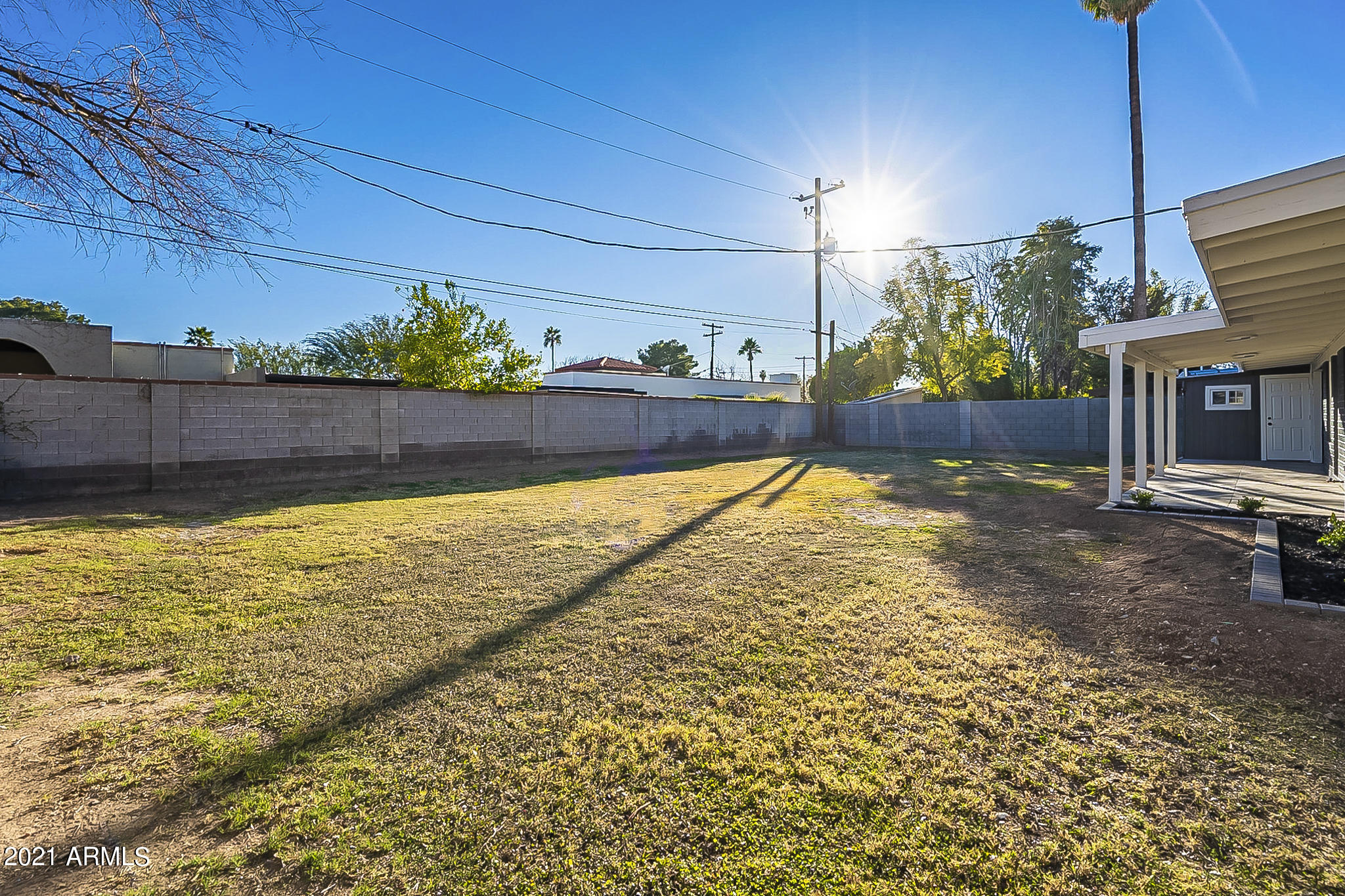 1509 East Rancho Drive Phoenix, AZ 85014 - Photo 34 of 34 Rancho-40