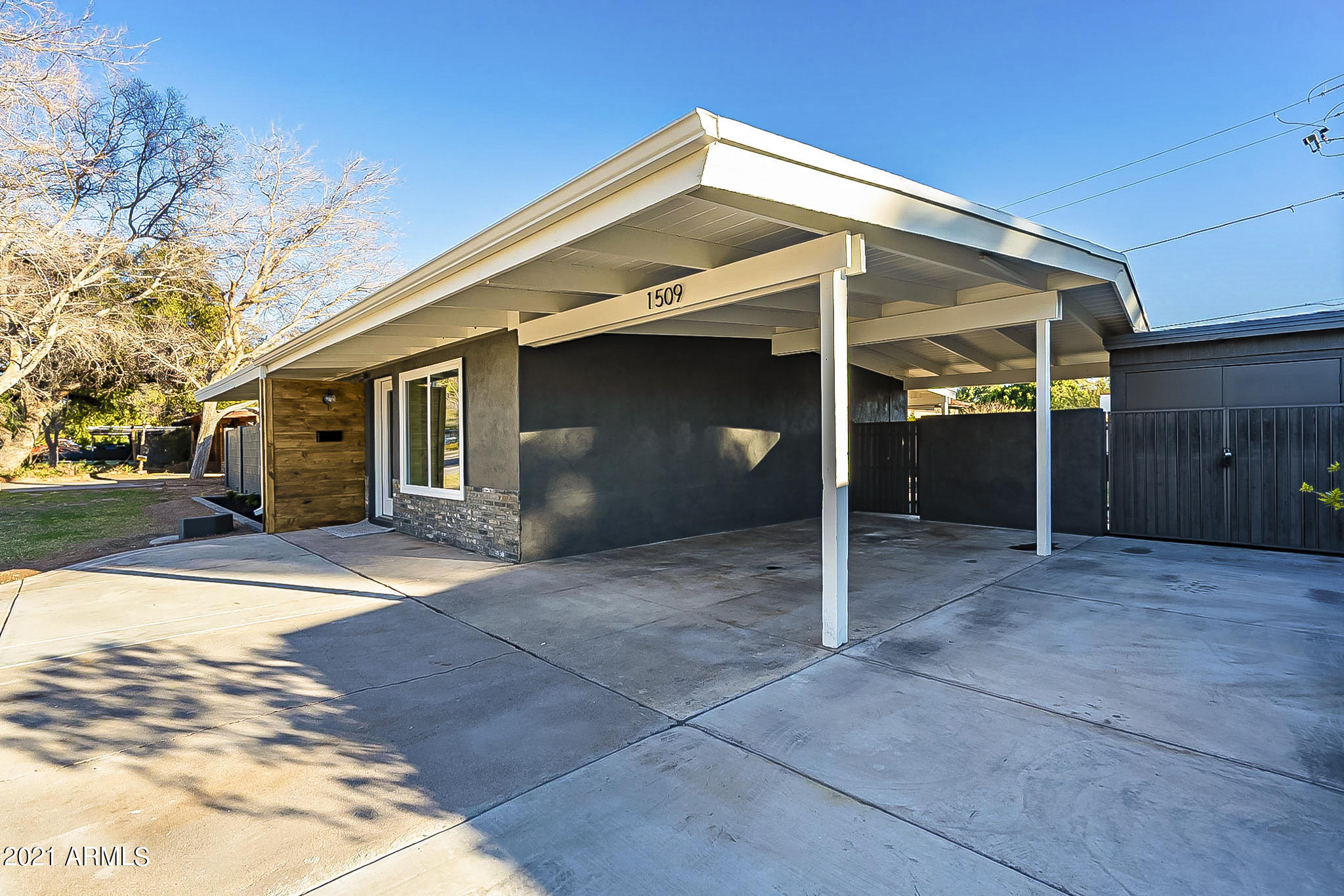 1509 East Rancho Drive Phoenix, AZ 85014 - Photo 4 of 34 Rancho-41