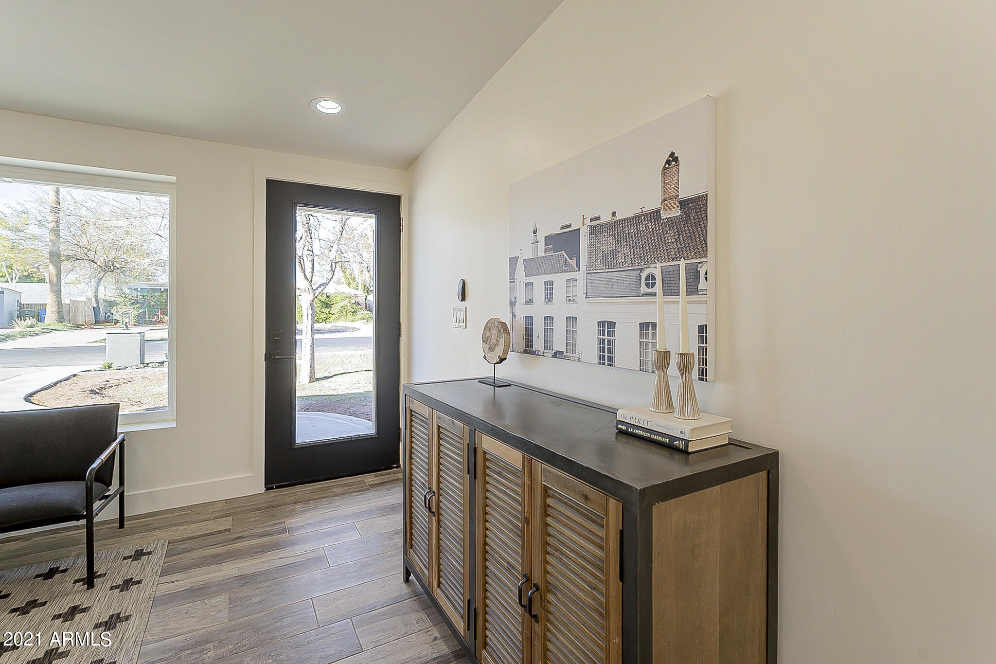 1509 East Rancho Drive Phoenix, AZ 85014 - Photo 6 of 34 Rancho-7