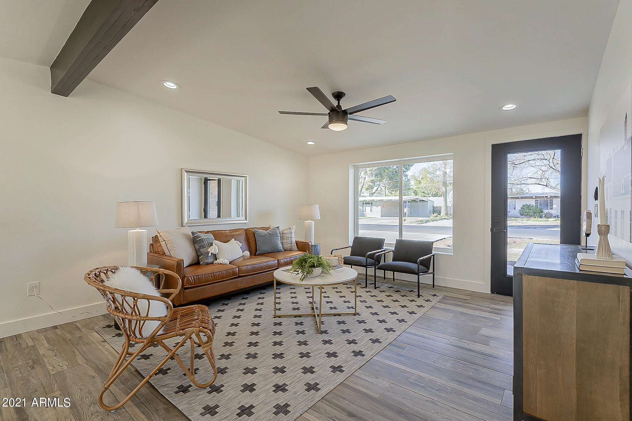 1509 East Rancho Drive Phoenix, AZ 85014 - Photo 10 of 34 Rancho-11