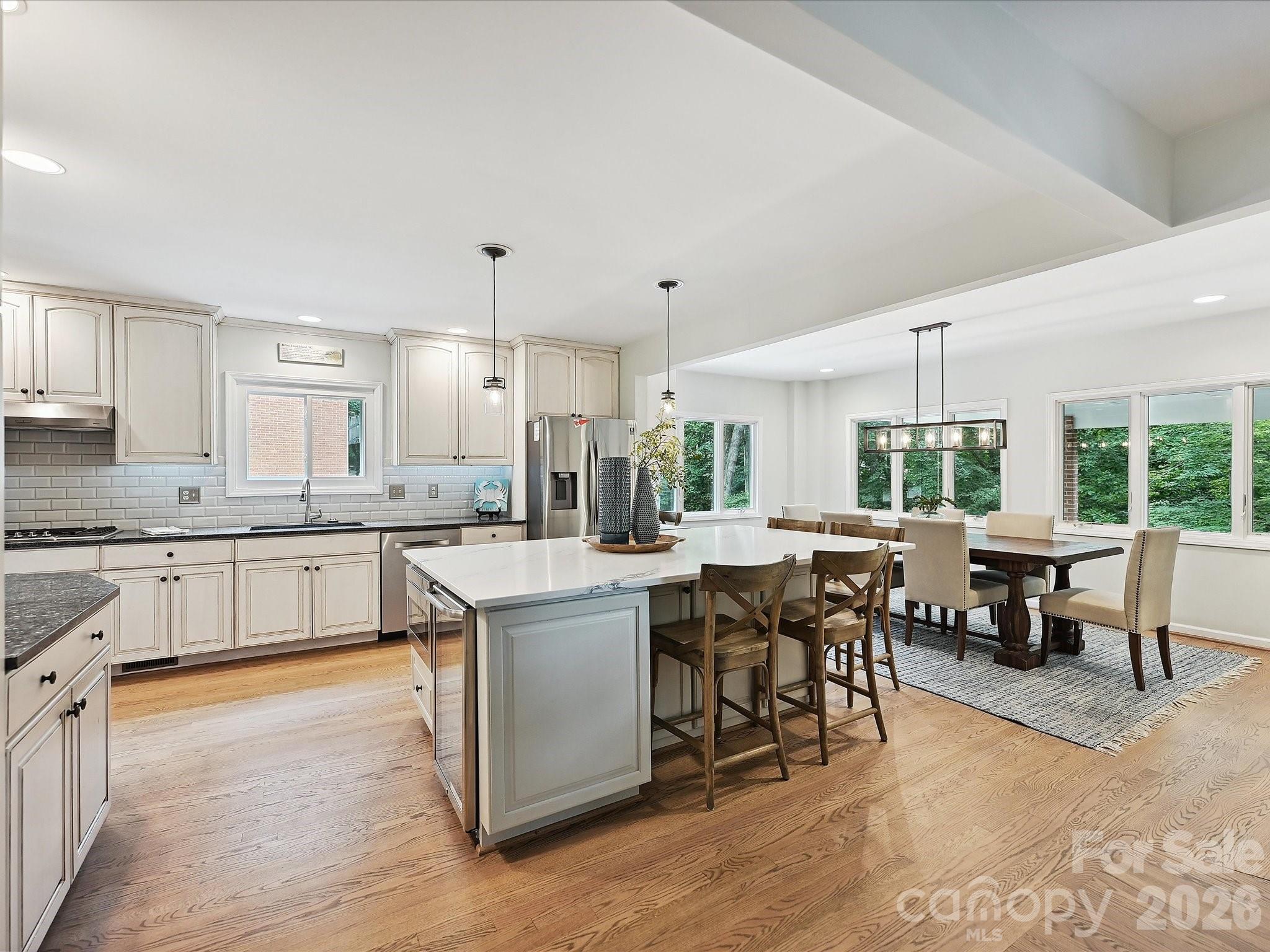 327 Whitestone Road Charlotte, NC 28270 - Photo 11 of 44
