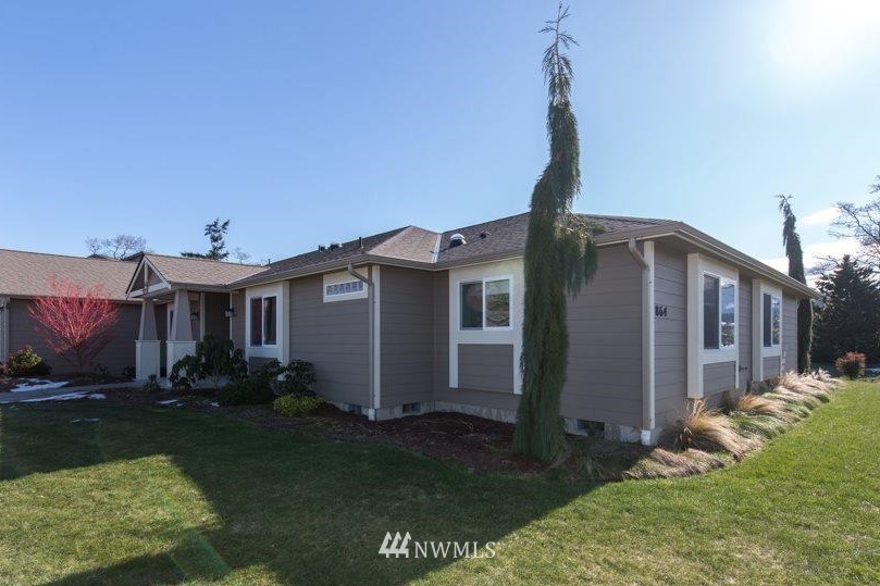 864 Oak Tree Ridge Sequim, WA 98382 - Photo 2 of 25 Gallery Image 2