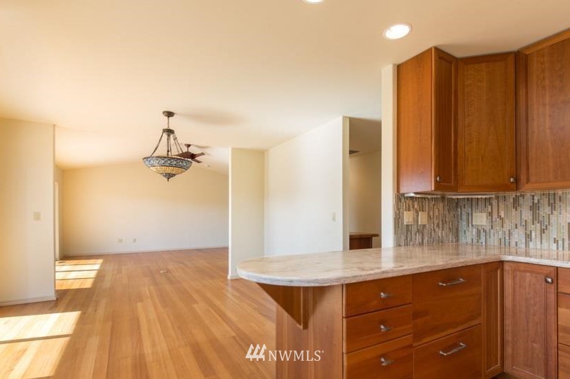 864 Oak Tree Ridge Sequim, WA 98382 - Photo 11 of 25 Gallery Image 11
