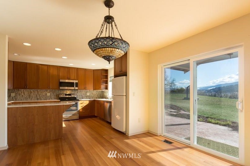 864 Oak Tree Ridge Sequim, WA 98382 - Photo 12 of 25 Gallery Image 12