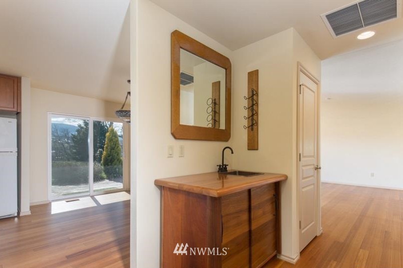 864 Oak Tree Ridge Sequim, WA 98382 - Photo 13 of 25 Gallery Image 13