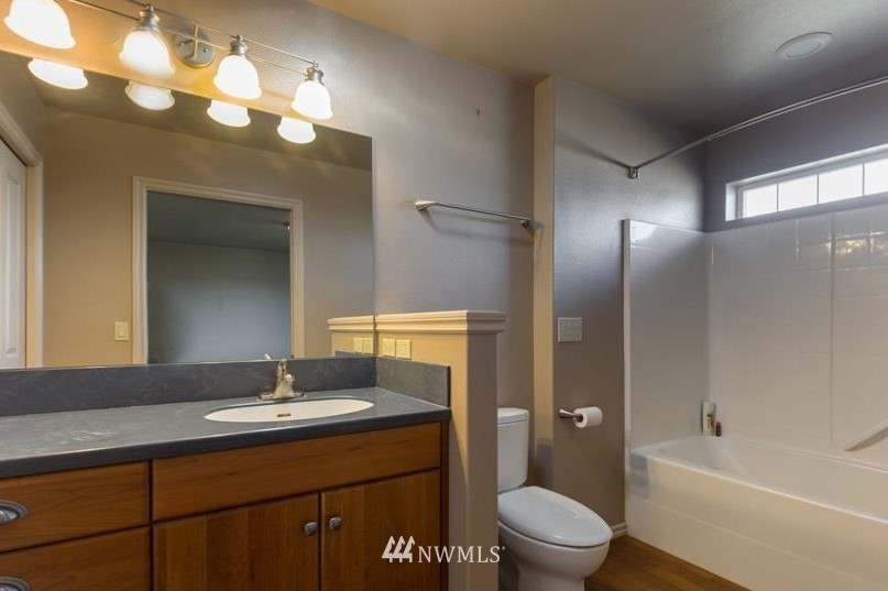 864 Oak Tree Ridge Sequim, WA 98382 - Photo 15 of 25 Gallery Image 15