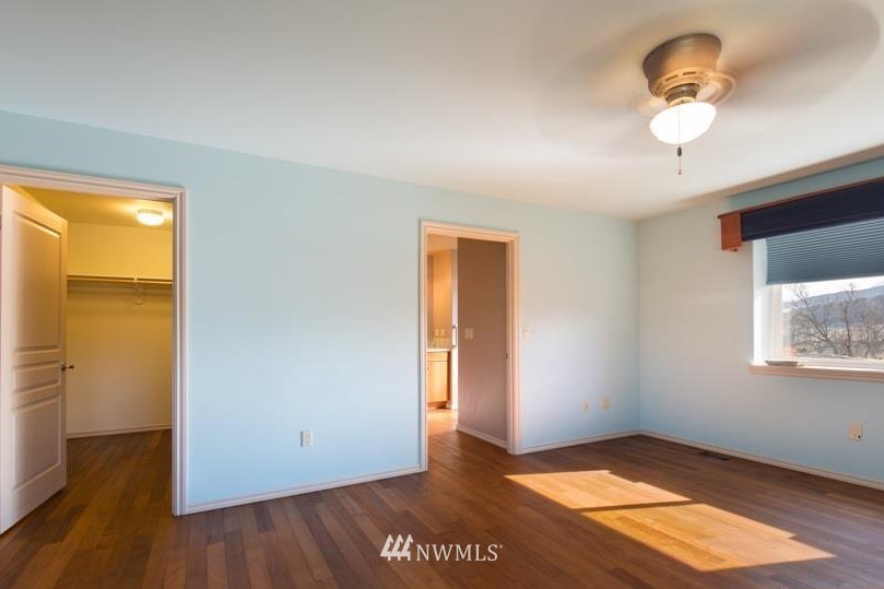 864 Oak Tree Ridge Sequim, WA 98382 - Photo 16 of 25 Gallery Image 16