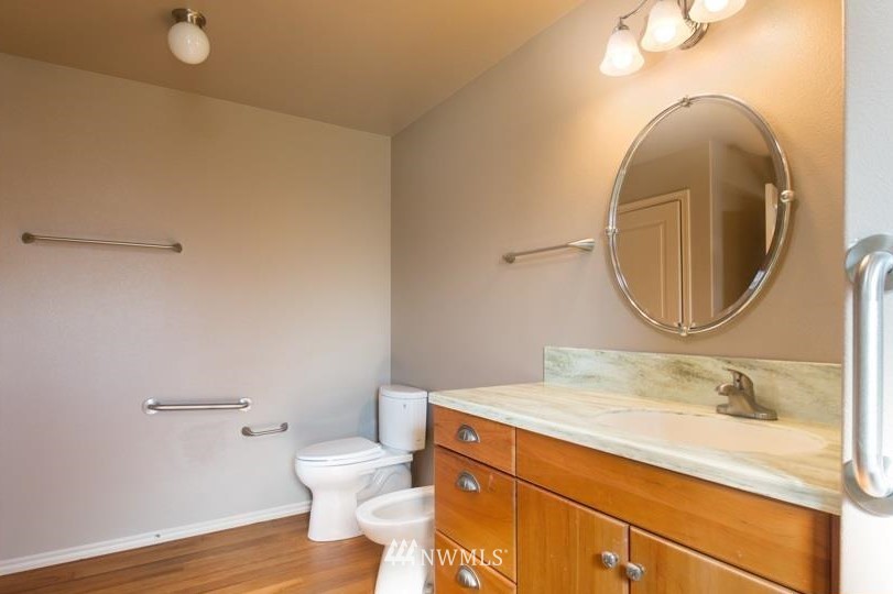 864 Oak Tree Ridge Sequim, WA 98382 - Photo 17 of 25 Gallery Image 17