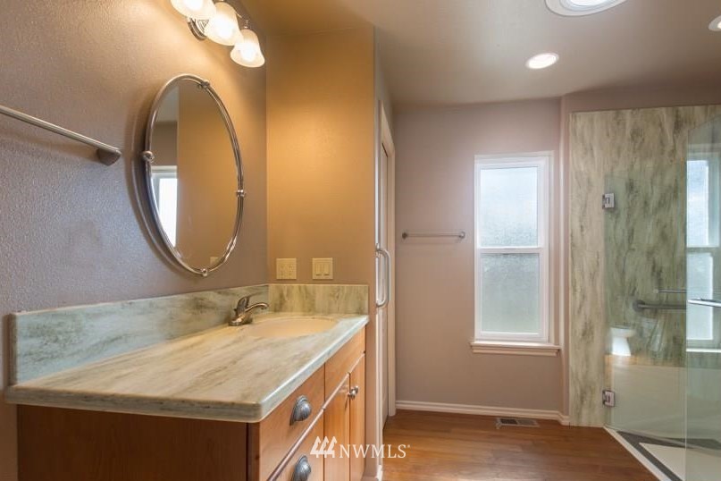 864 Oak Tree Ridge Sequim, WA 98382 - Photo 18 of 25 Gallery Image 18