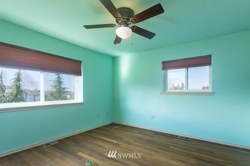 864 Oak Tree Ridge Sequim, WA 98382 - Photo 19 of 25 Gallery Image 19
