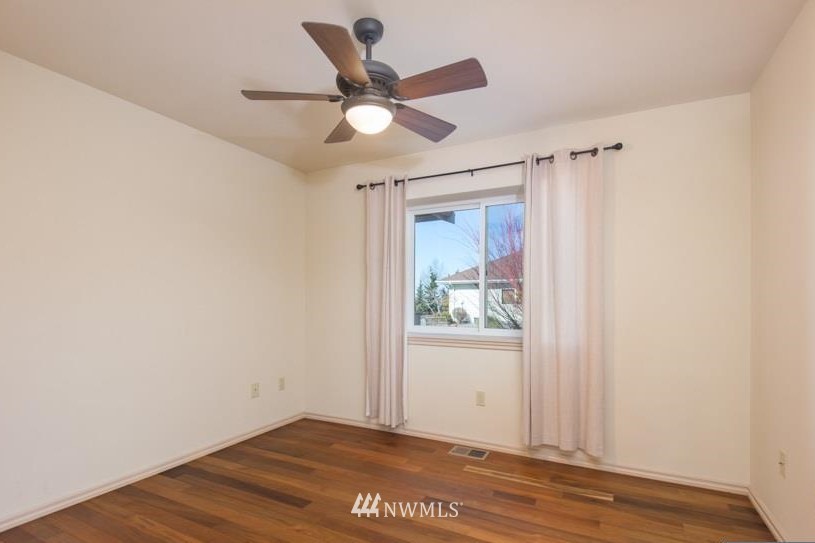 864 Oak Tree Ridge Sequim, WA 98382 - Photo 20 of 25 Gallery Image 20
