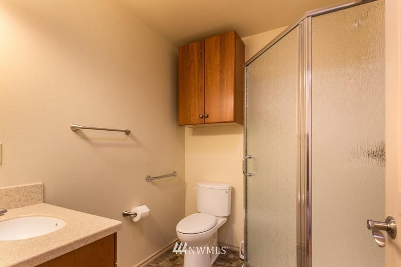 864 Oak Tree Ridge Sequim, WA 98382 - Photo 21 of 25 Gallery Image 21