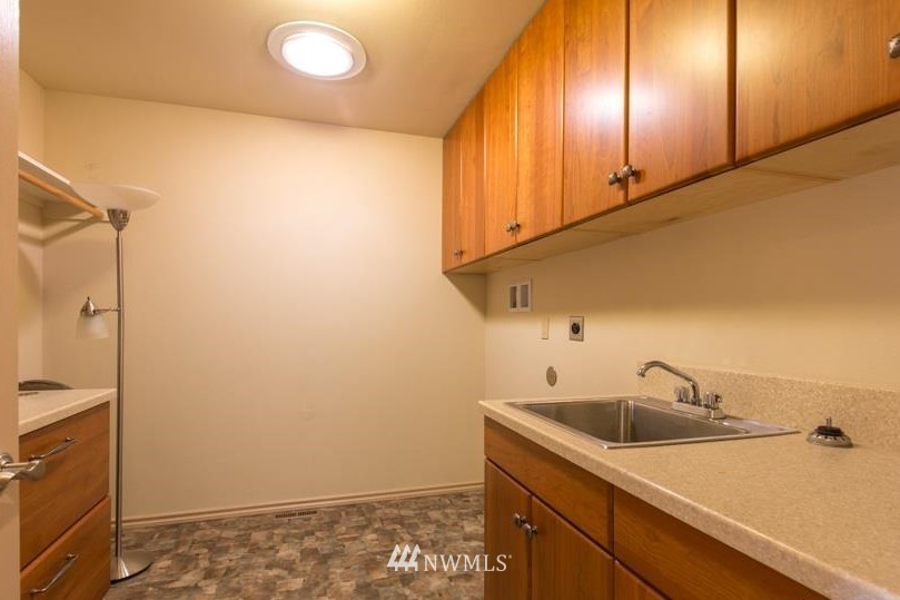 864 Oak Tree Ridge Sequim, WA 98382 - Photo 22 of 25 Gallery Image 22