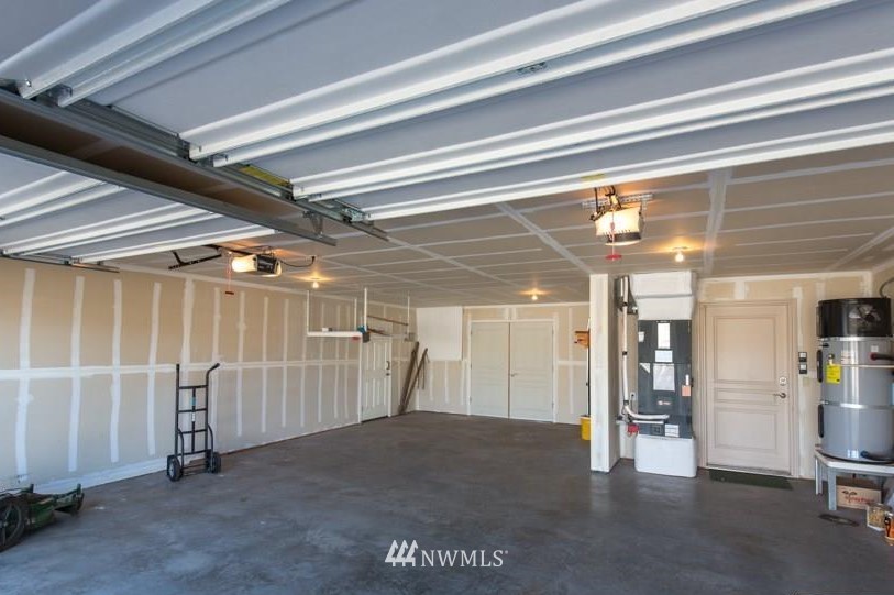 864 Oak Tree Ridge Sequim, WA 98382 - Photo 23 of 25 Gallery Image 23