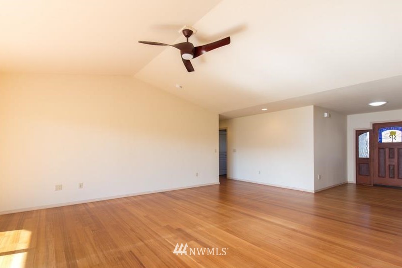 864 Oak Tree Ridge Sequim, WA 98382 - Photo 7 of 25 Gallery Image 7