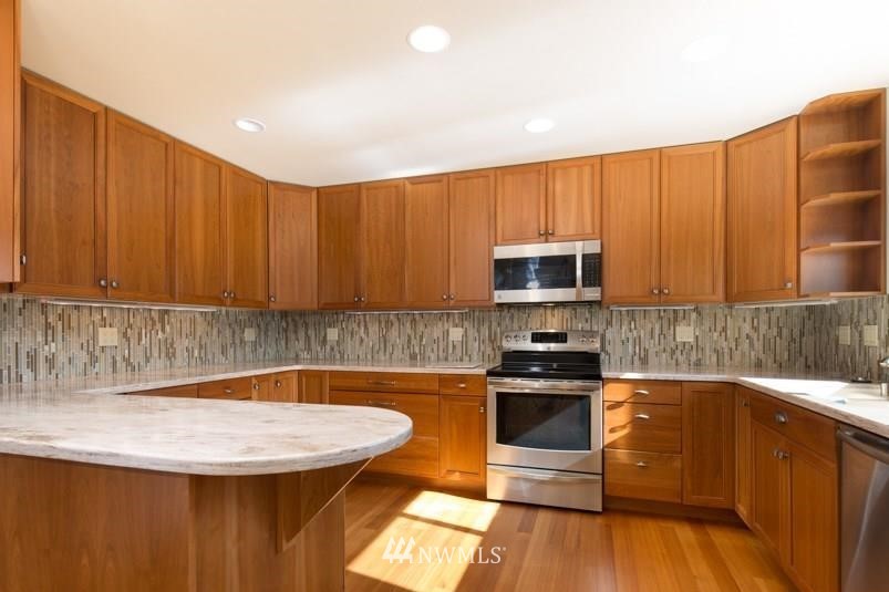 864 Oak Tree Ridge Sequim, WA 98382 - Photo 10 of 25 Gallery Image 10