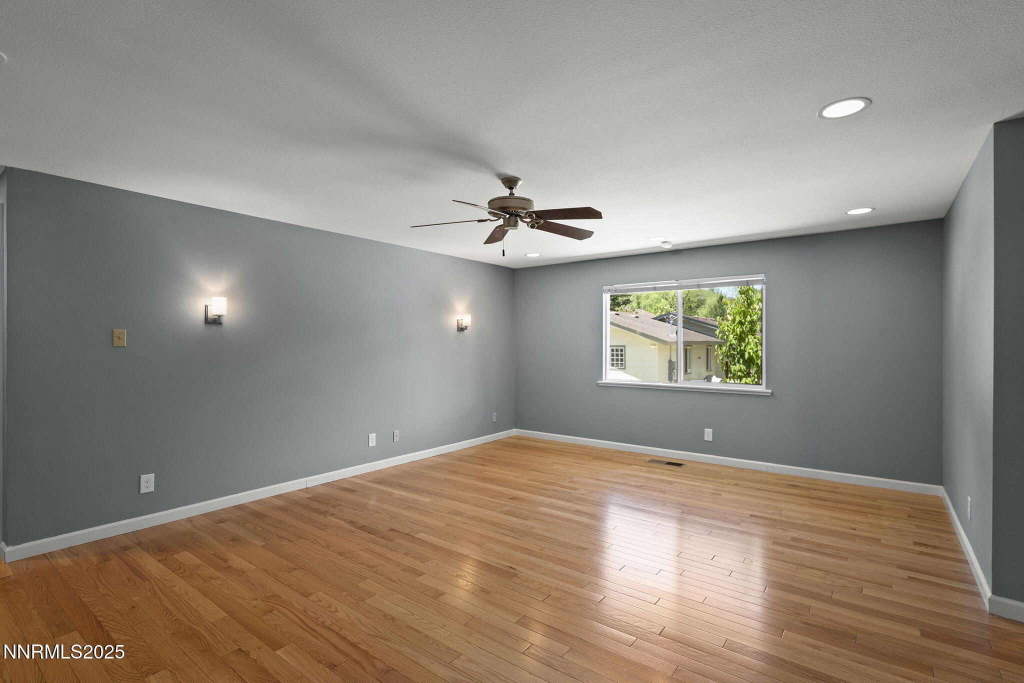2645 Monterey Circle Reno, NV 89509 - Photo 21 of 33 21-web-or-mls-_DSC0942