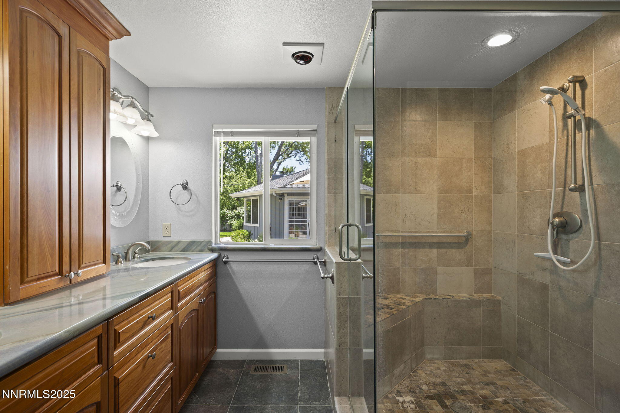 2645 Monterey Circle Reno, NV 89509 - Photo 23 of 33 23-web-or-mls-_DSC0953