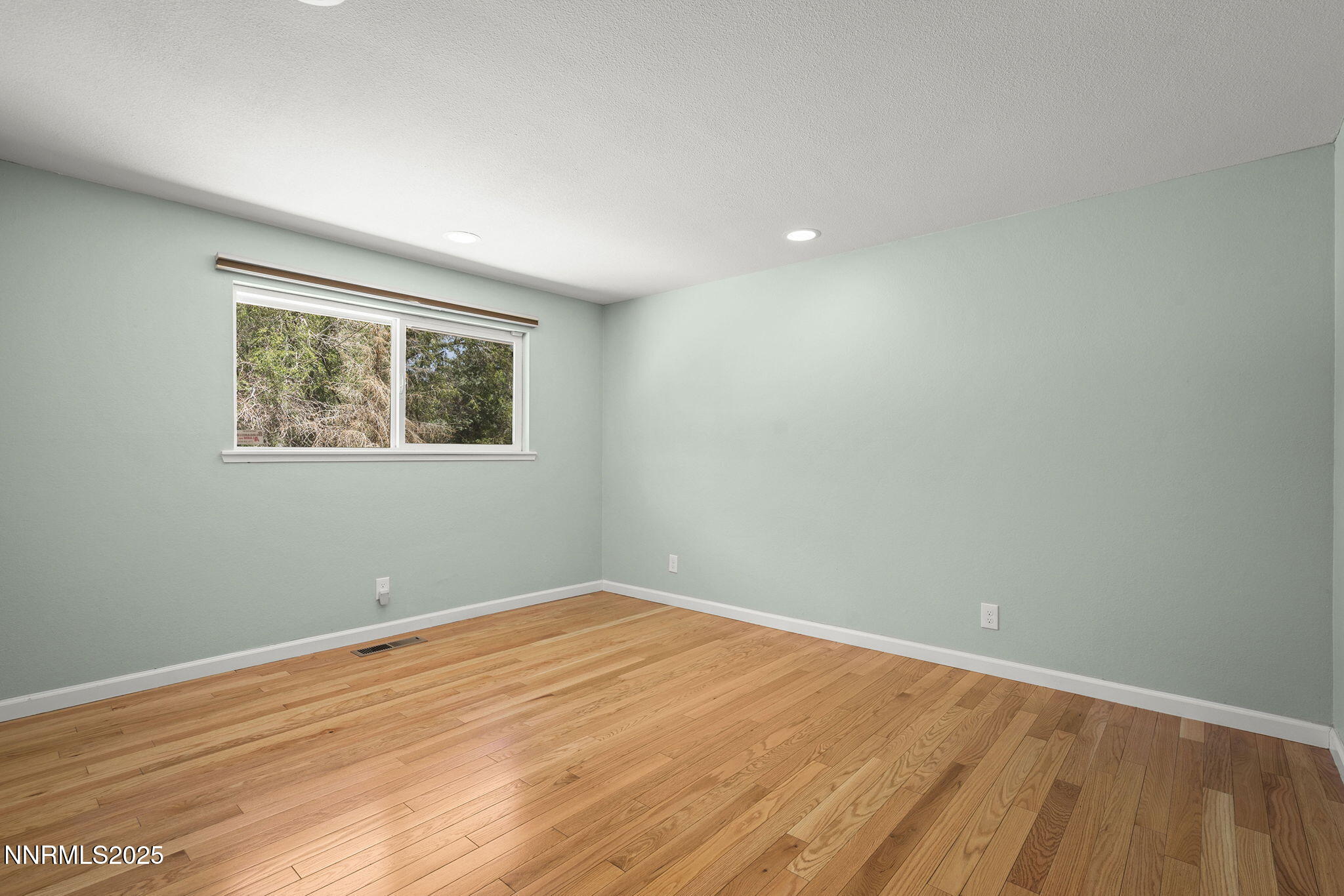 2645 Monterey Circle Reno, NV 89509 - Photo 26 of 33 26-web-or-mls-_DSC0967