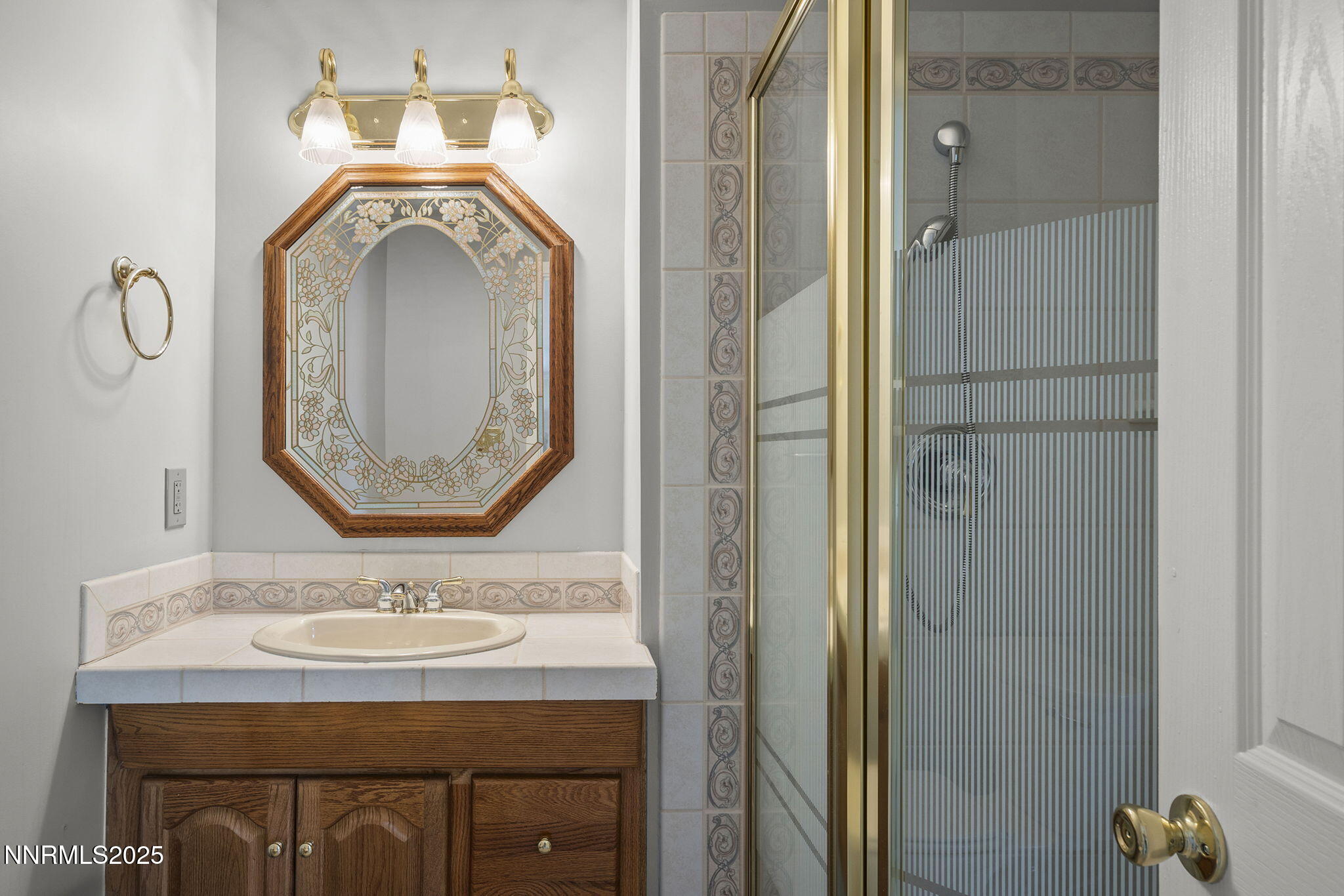 2645 Monterey Circle Reno, NV 89509 - Photo 28 of 33 28-web-or-mls-_DSC0928