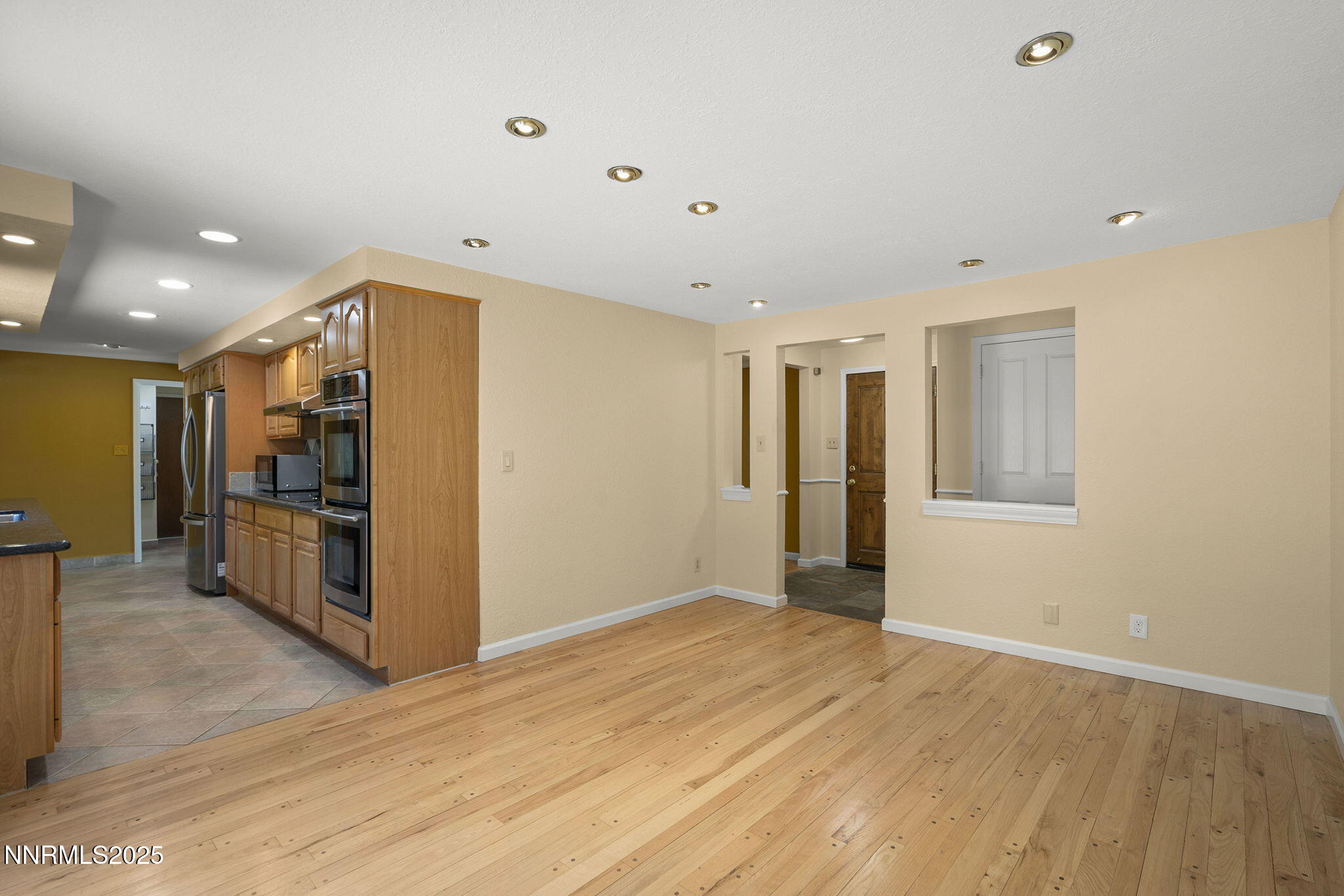 2645 Monterey Circle Reno, NV 89509 - Photo 8 of 33 8-web-or-mls-_DSC0860