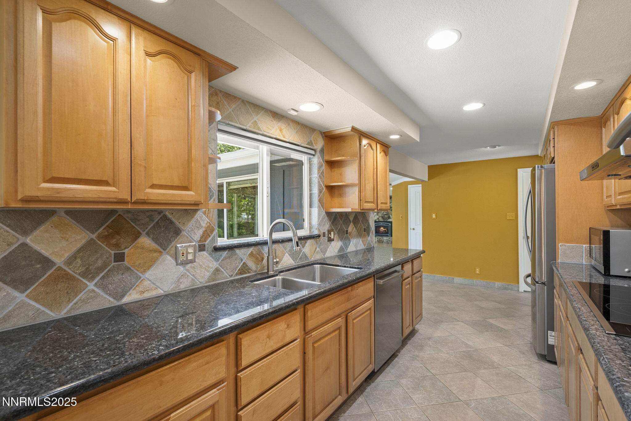 2645 Monterey Circle Reno, NV 89509 - Photo 9 of 33 9-web-or-mls-_DSC0869