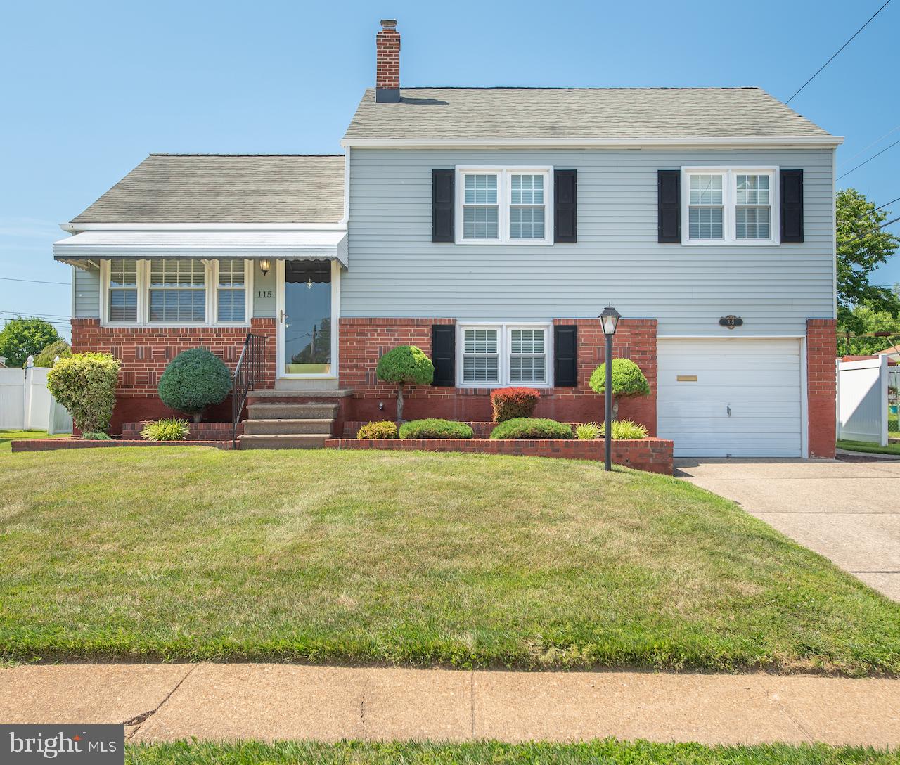 115 David Road Wilmington, DE 19804 - Photo 1 of 29 Gallery Image 1