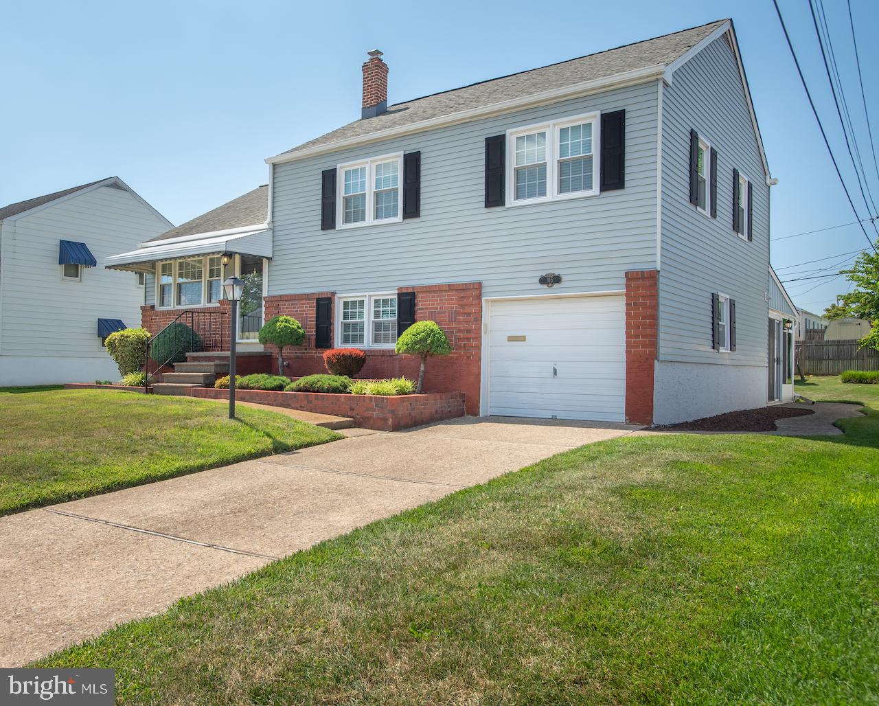115 David Road Wilmington, DE 19804 - Photo 2 of 29 Gallery Image 2