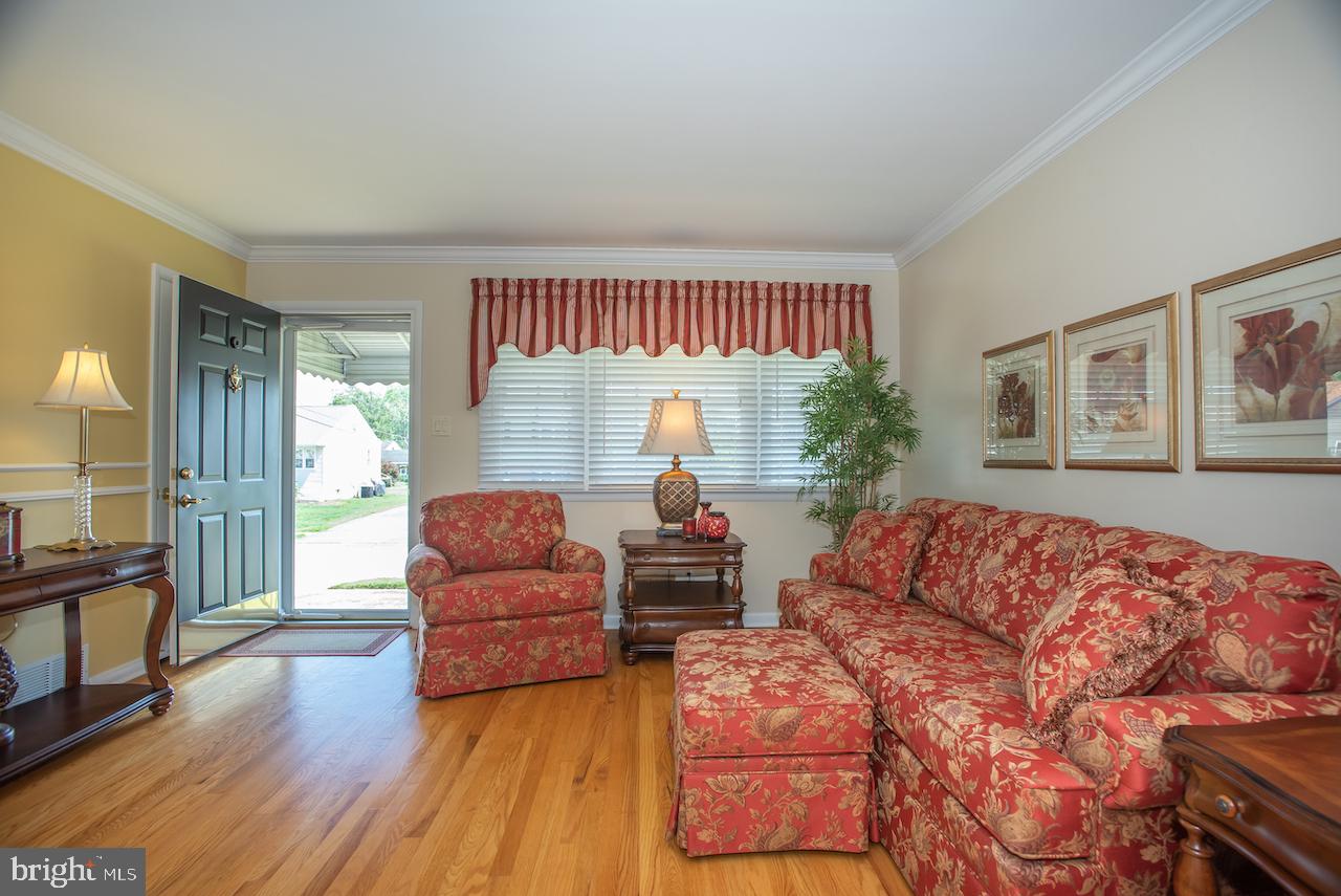 115 David Road Wilmington, DE 19804 - Photo 12 of 29 Gallery Image 12