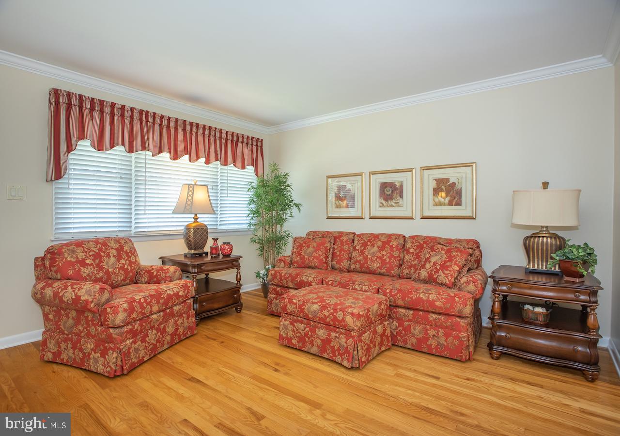 115 David Road Wilmington, DE 19804 - Photo 13 of 29 Gallery Image 13