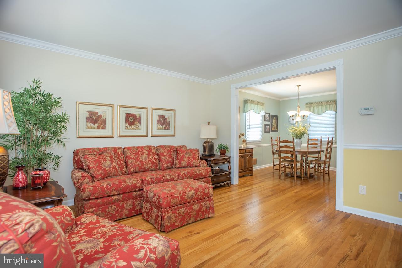 115 David Road Wilmington, DE 19804 - Photo 14 of 29 Gallery Image 14