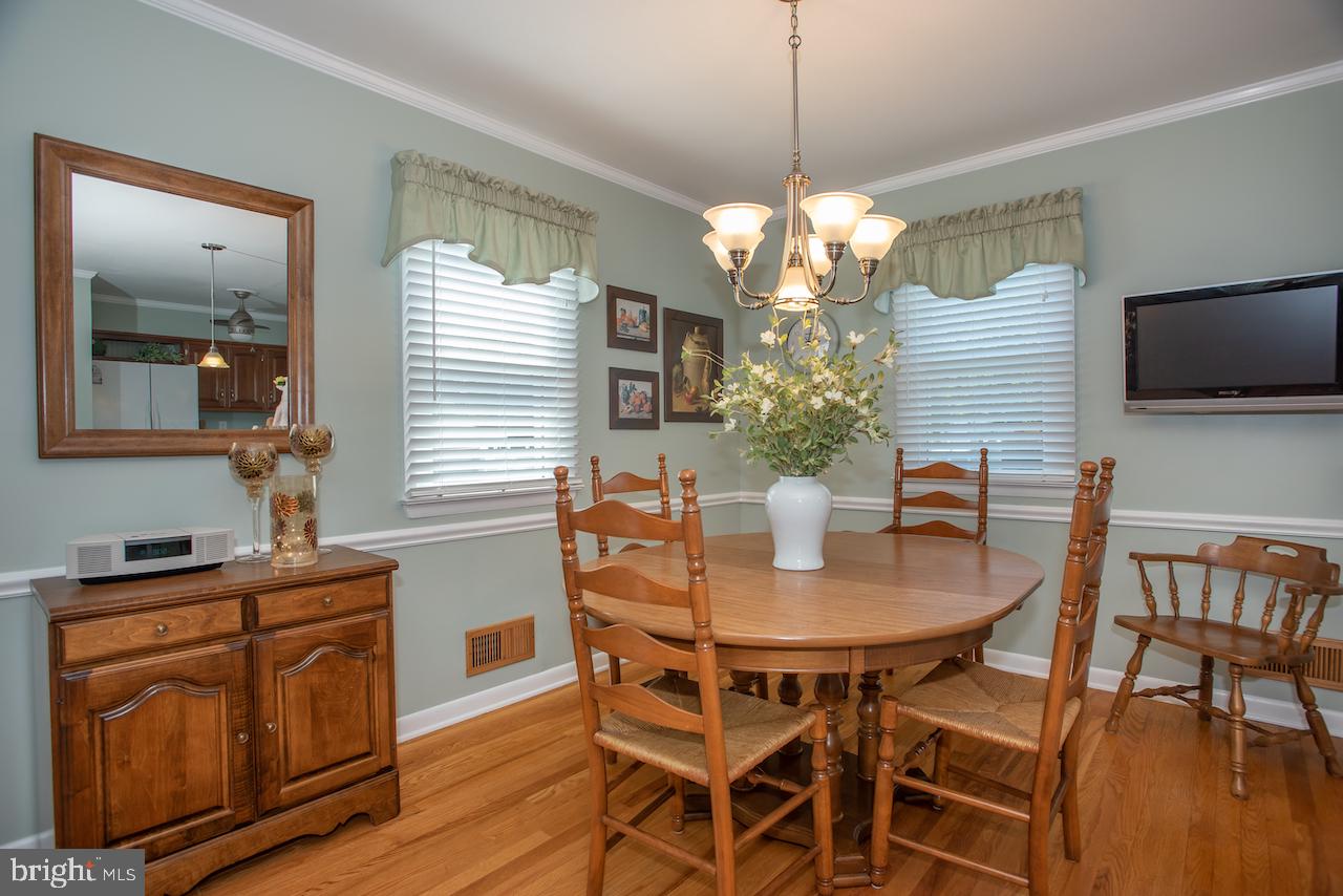 115 David Road Wilmington, DE 19804 - Photo 15 of 29 Gallery Image 15