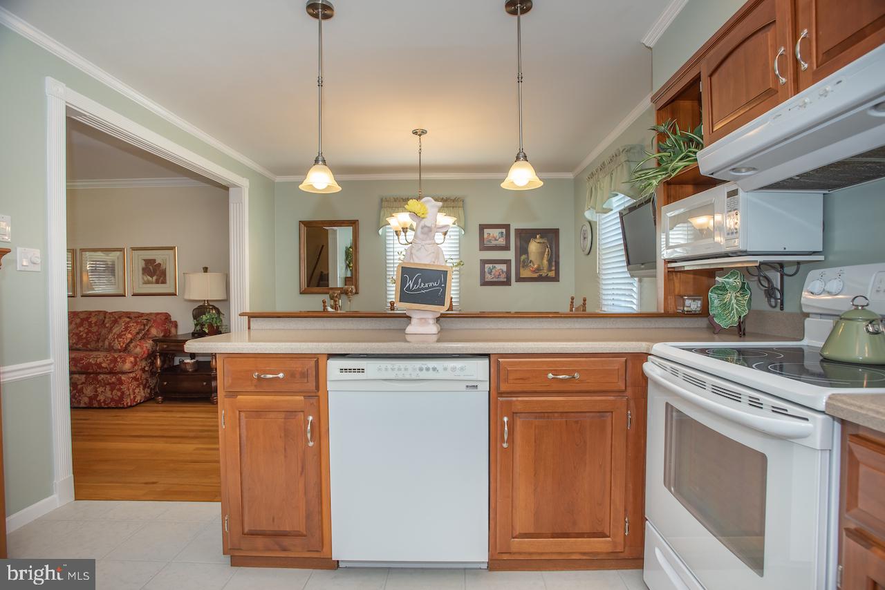 115 David Road Wilmington, DE 19804 - Photo 16 of 29 Gallery Image 16