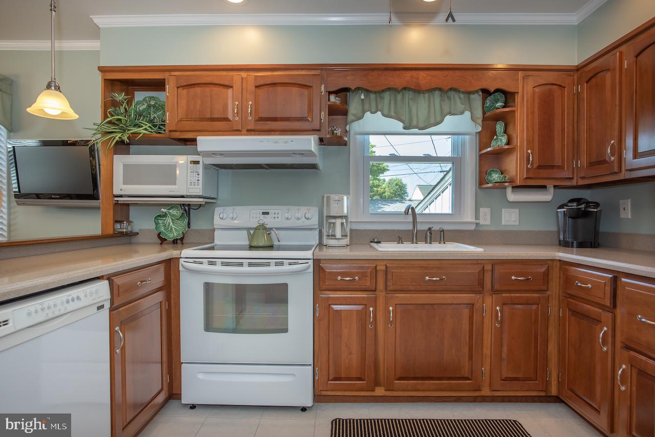115 David Road Wilmington, DE 19804 - Photo 17 of 29 Gallery Image 17