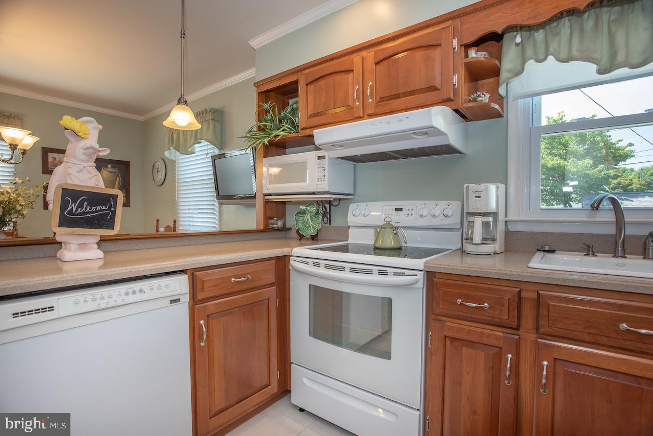 115 David Road Wilmington, DE 19804 - Photo 18 of 29 Gallery Image 18