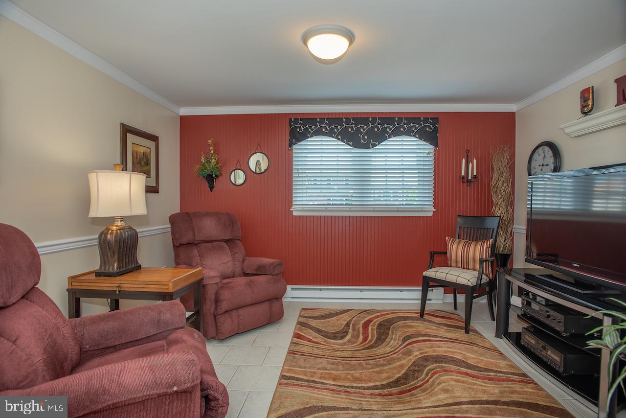 115 David Road Wilmington, DE 19804 - Photo 19 of 29 Gallery Image 19