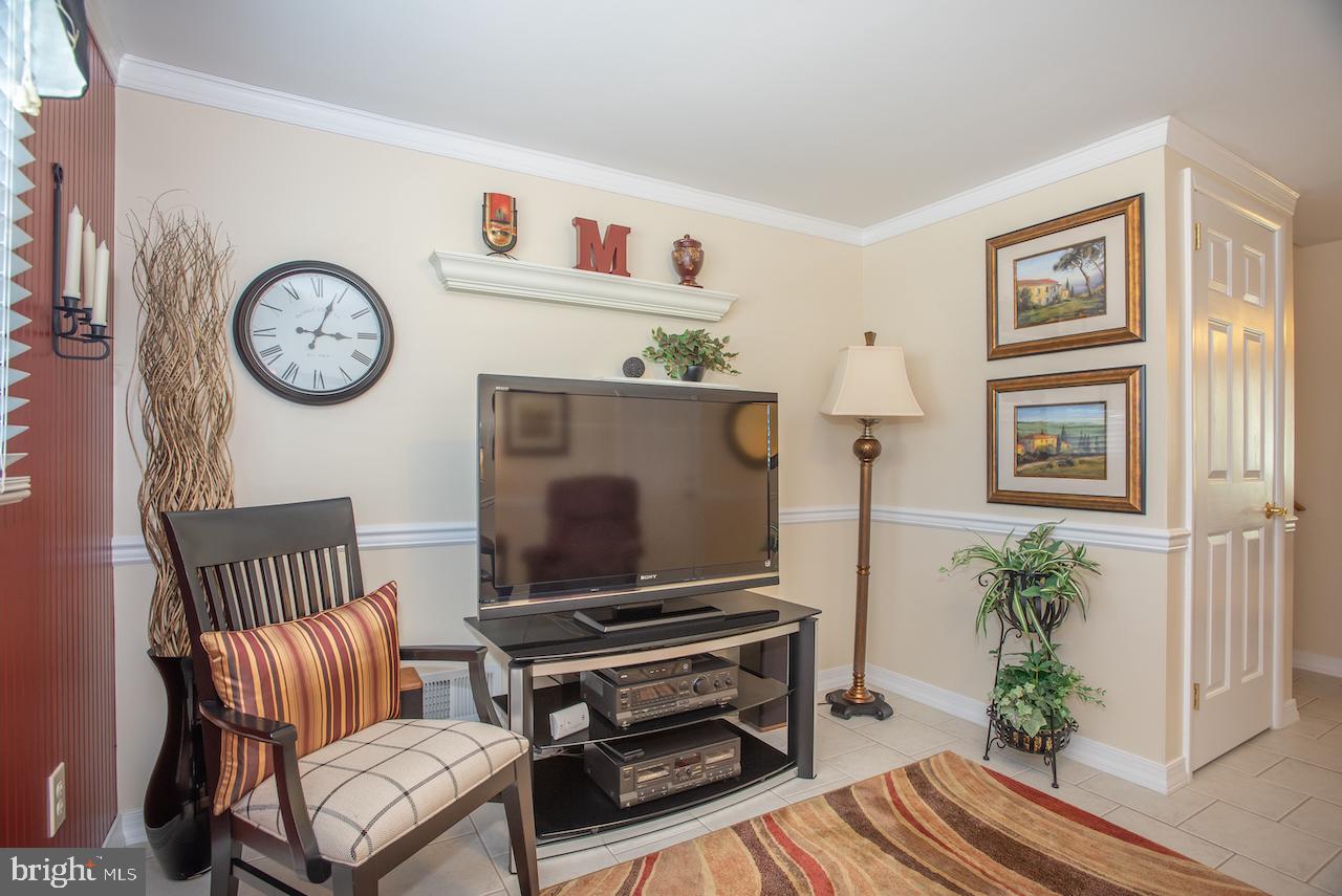115 David Road Wilmington, DE 19804 - Photo 20 of 29 Gallery Image 20