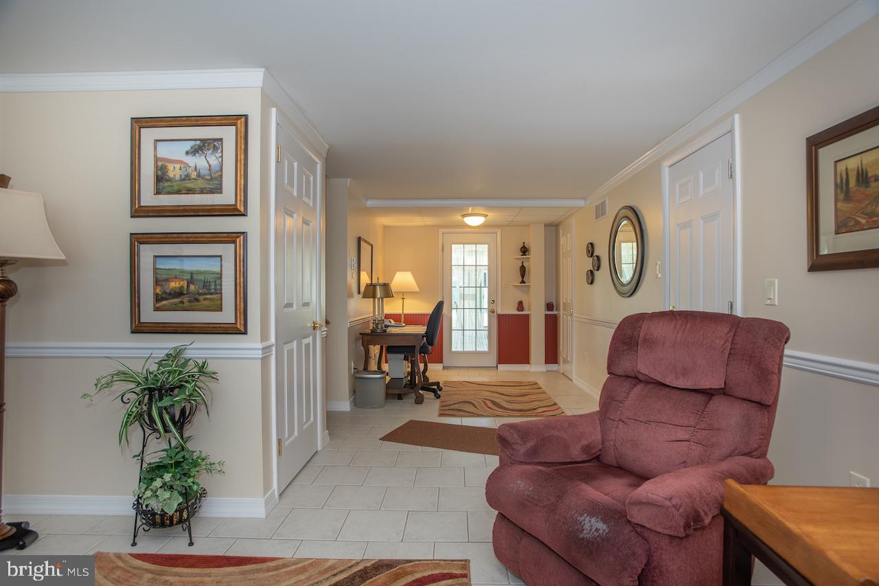 115 David Road Wilmington, DE 19804 - Photo 21 of 29 Gallery Image 21