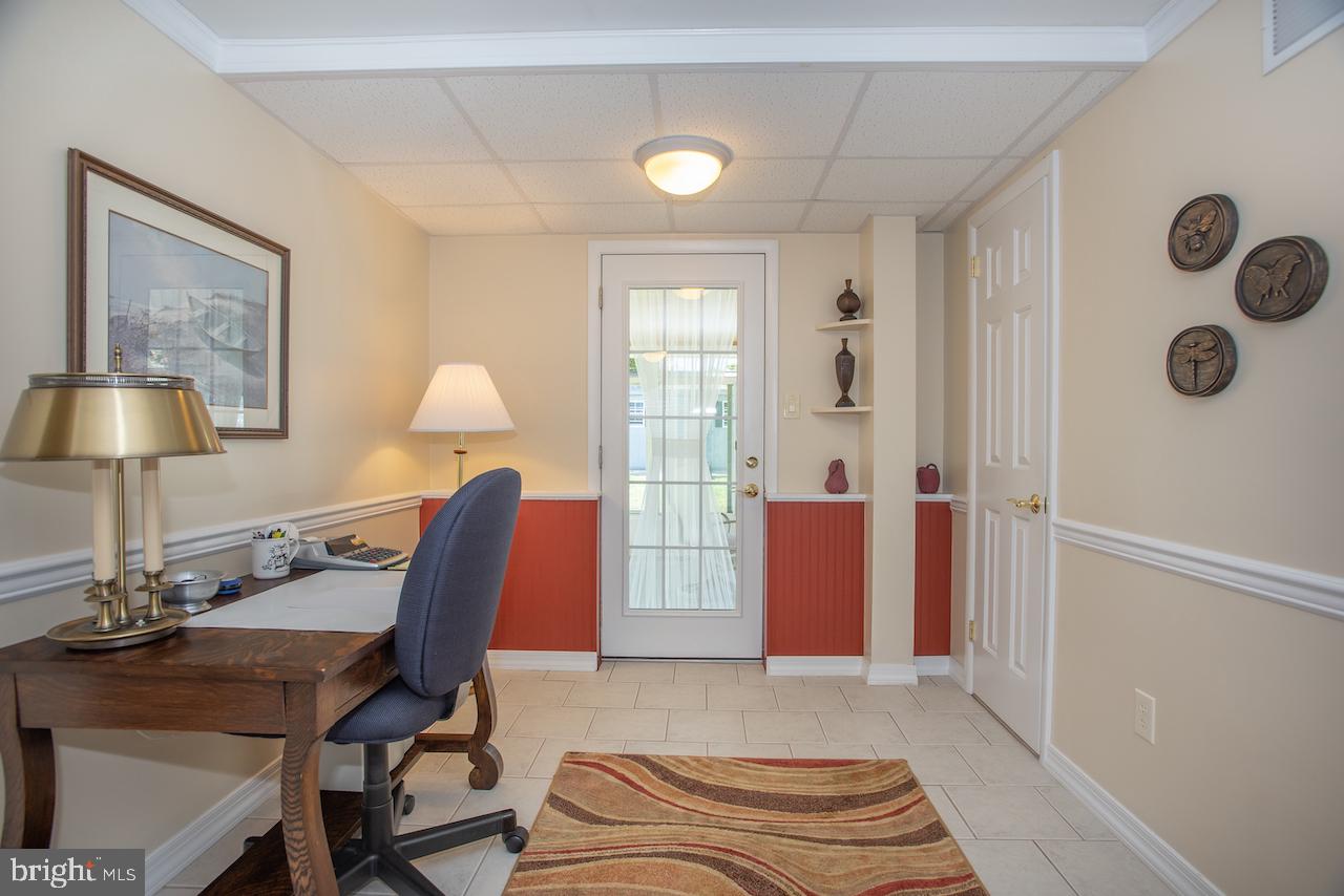 115 David Road Wilmington, DE 19804 - Photo 22 of 29 Gallery Image 22
