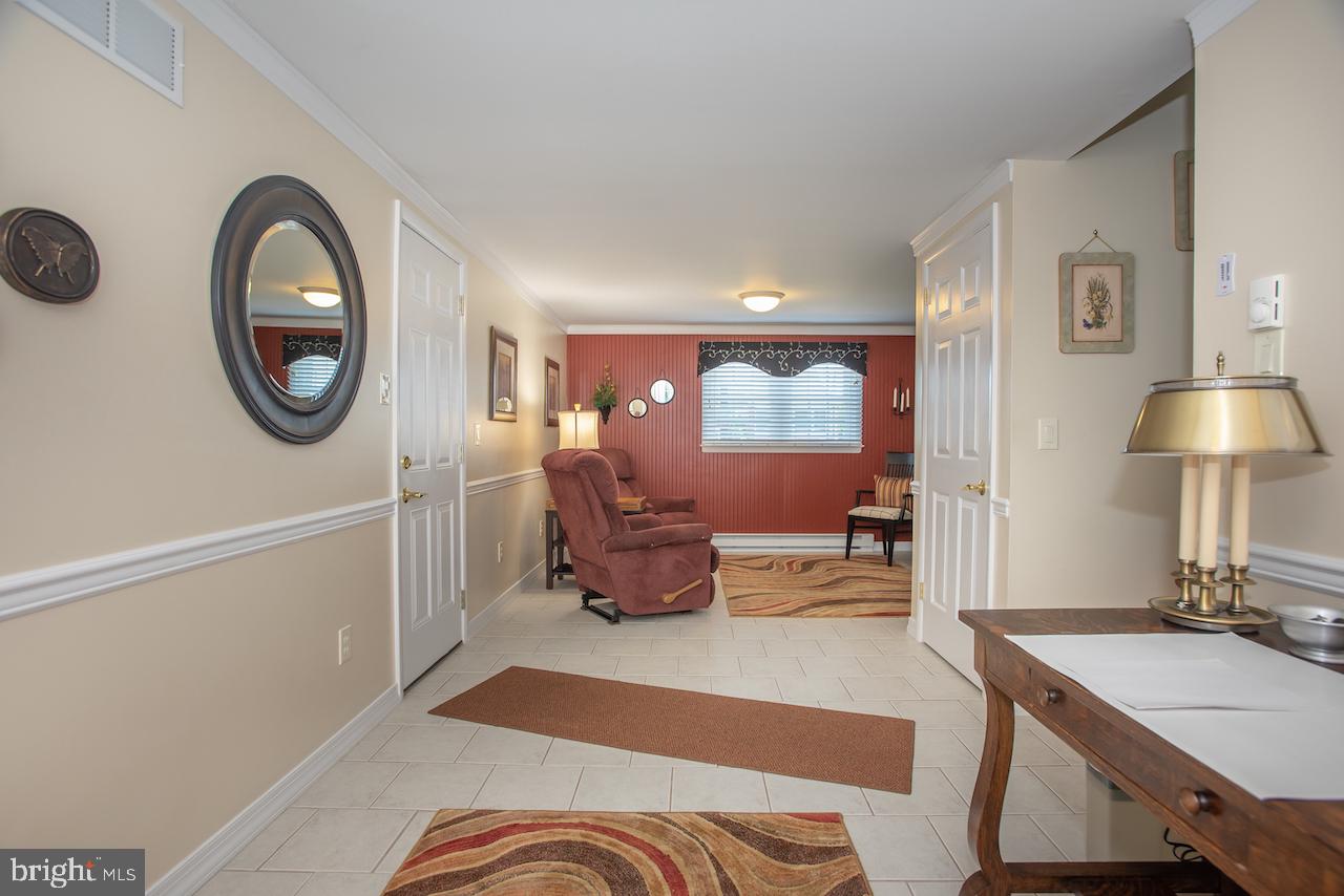 115 David Road Wilmington, DE 19804 - Photo 23 of 29 Gallery Image 23