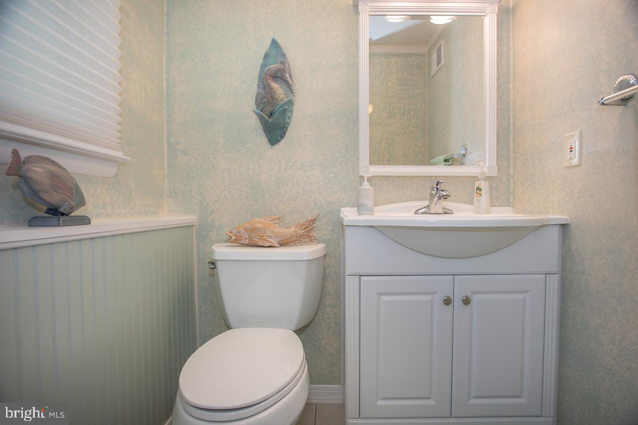 115 David Road Wilmington, DE 19804 - Photo 27 of 29 Gallery Image 27